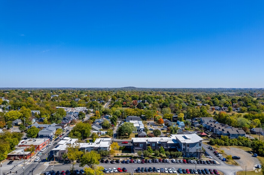 More Photos Of 1898 Eastland Ave, Nashville Apartments For Lease
