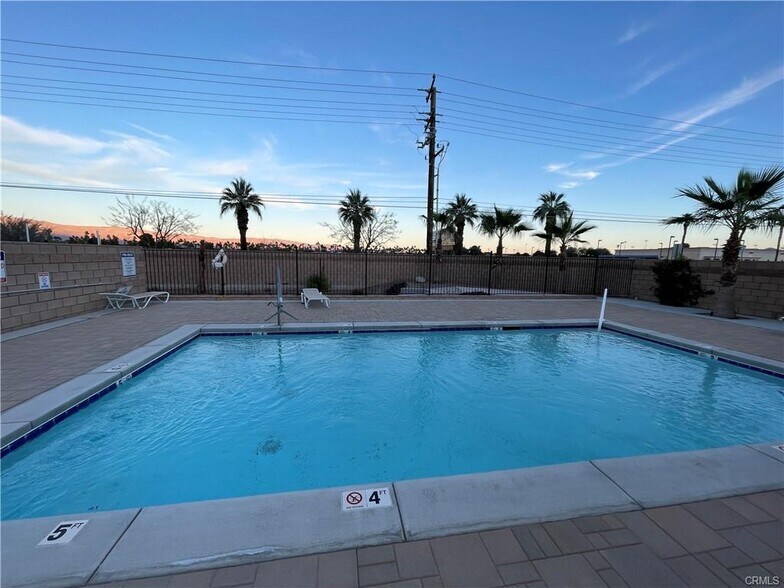 More Photos Of 68980 Via Eytel Rd, Cathedral City Apartments For Sale