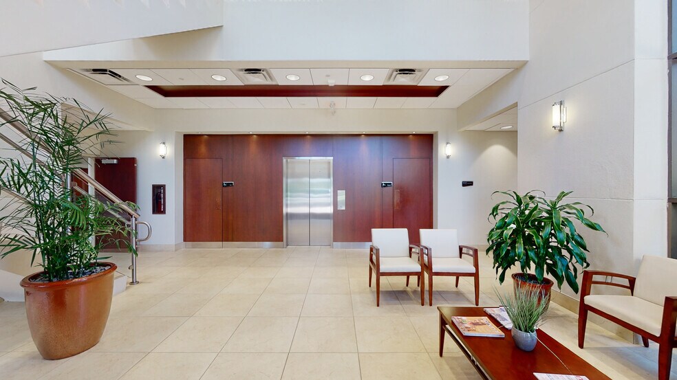 More Photos Of 3451 Bonita Bay Blvd, Bonita Springs Office Residential For Lease