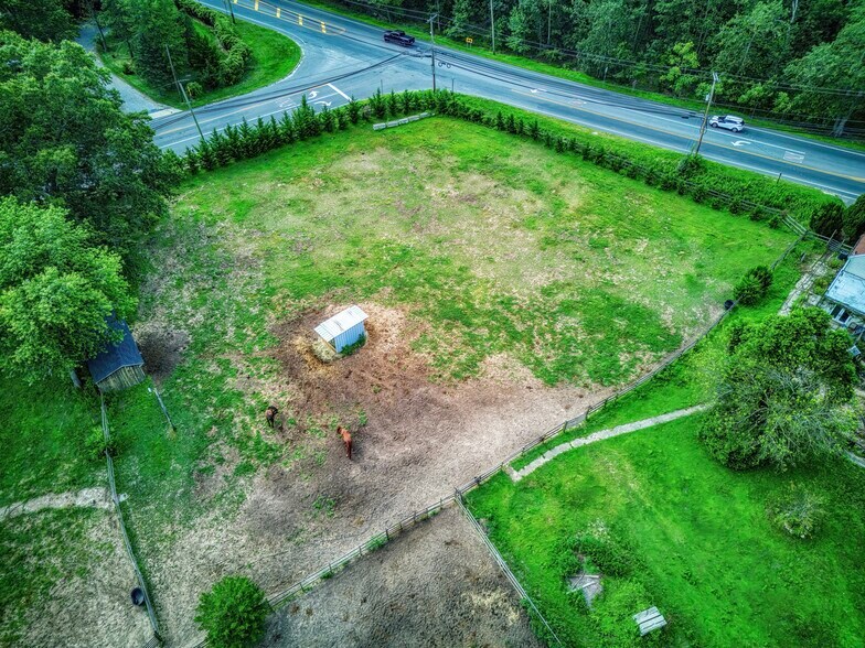 More Photos Of 605 Toms River Rd, Jackson Land For Sale