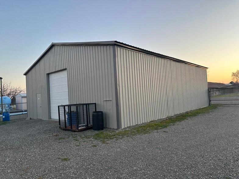 More Photos Of 26436 Woodland Avenue, Esparto Land For Sale