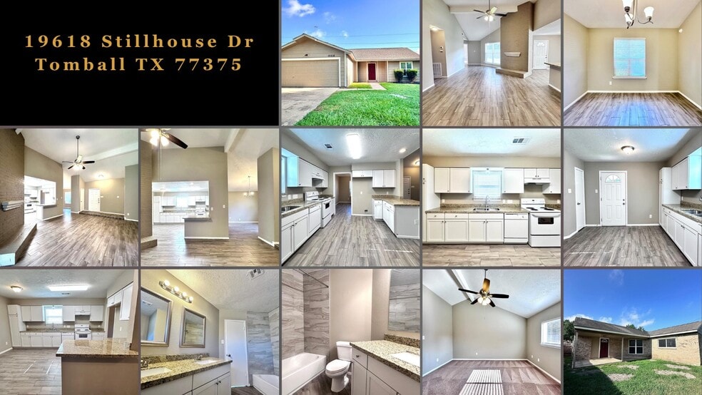 More Photos Of ,  Multifamily For Sale