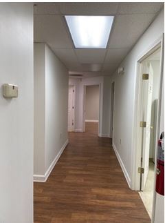 More Photos Of 55-63 Bradley Branch Rd, Arden Office For Lease