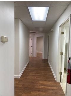 More Photos Of 55-63 Bradley Branch Rd, Arden Office For Lease