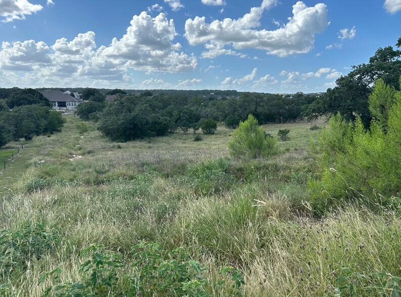 More Photos Of 1728 Chardonnay, Canyon Lake Land For Sale