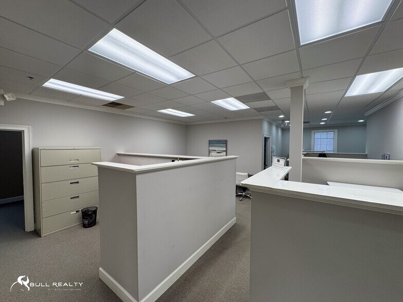 More Photos Of 4651 Olde Towne Pky, Marietta Office Residential For Lease