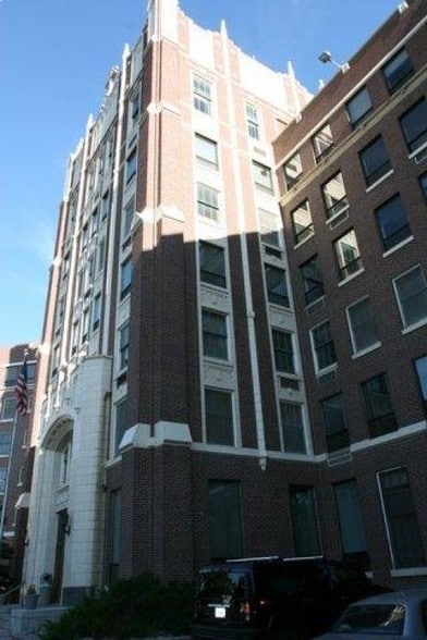 More Photos Of 1601 2nd Ave N, Great Falls Office For Lease