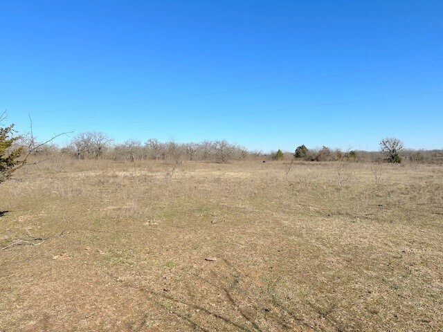 More Photos Of 6885 Rendon Bloodworth Rd, Fort Worth Land For Sale
