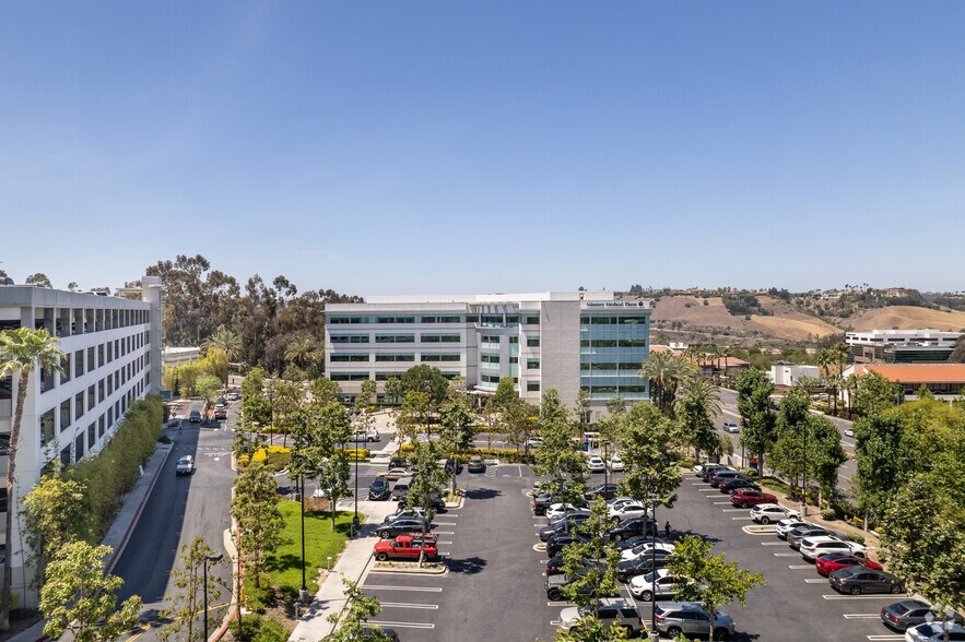 More Photos Of 26800 Crown Valley Pky, Mission Viejo Medical For Lease
