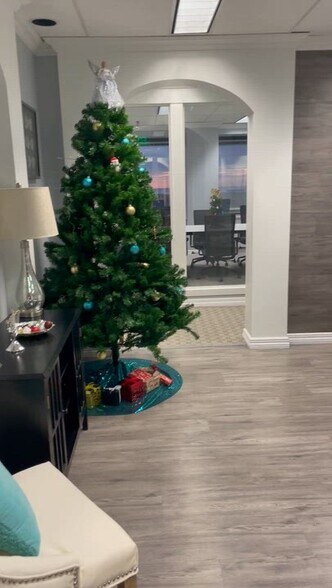 More Photos Of 201 N Franklin St, Tampa Office For Lease