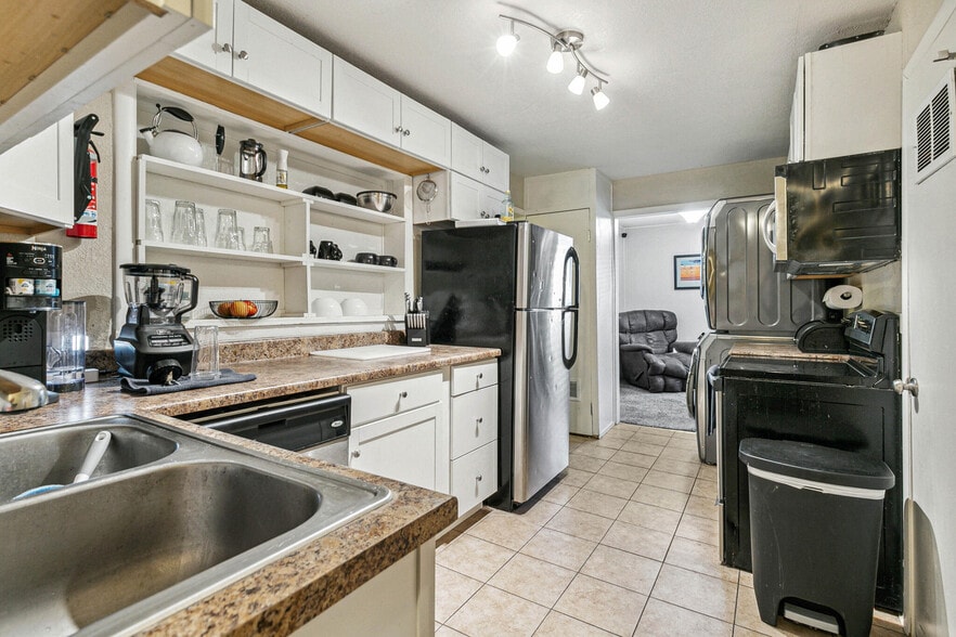 More Photos Of 5997 Magnolia St, Commerce City Apartments For Sale
