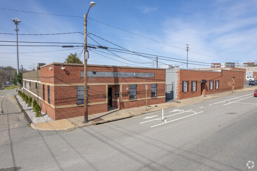 More Photos Of , Richmond Unknown For Sale