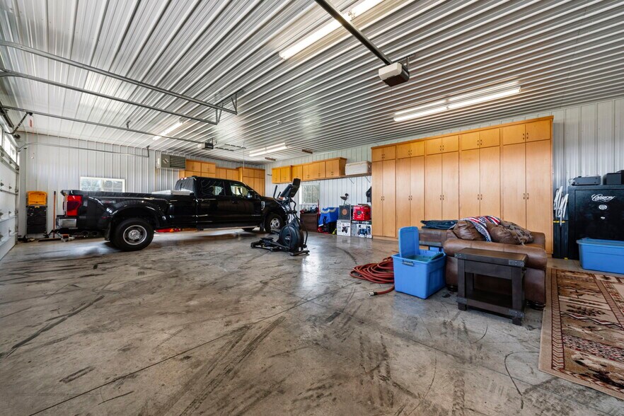 More Photos Of 1185 Jack Smith Rd, Rockfield Land For Sale