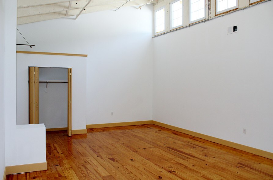 Photo of 2nd Floor Ste 209