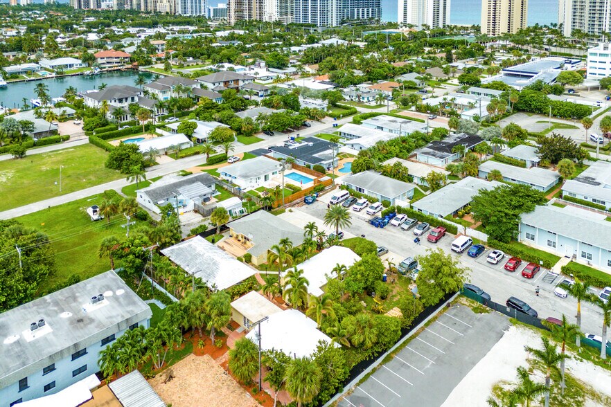 More Photos Of 2625 West Way, Riviera Beach Apartments For Sale