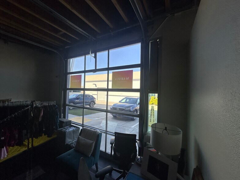 More Photos Of 861 Harold Pl, Chula Vista Research And Development For Sale