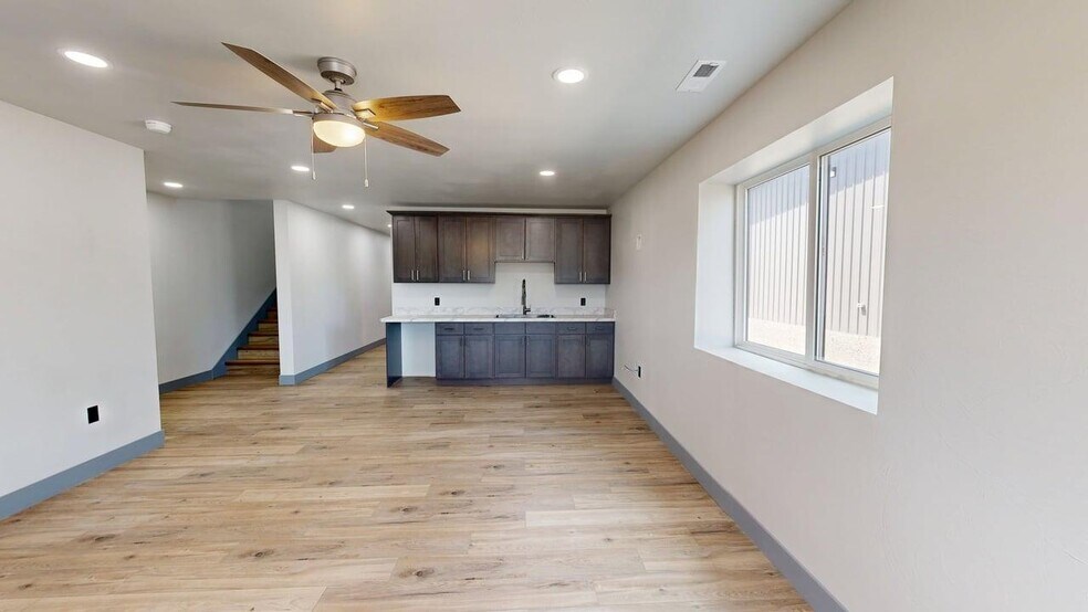 More Photos Of 3734 Crescent Lake Rd, Billings Warehouse For Sale