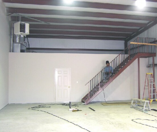 More Photos Of 395 W K Pl, Jenks Service For Sale