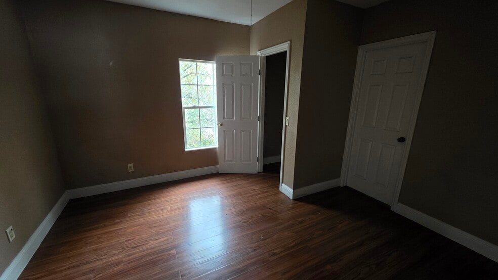 More Photos Of 14 S Union St, Stockton Multifamily For Sale