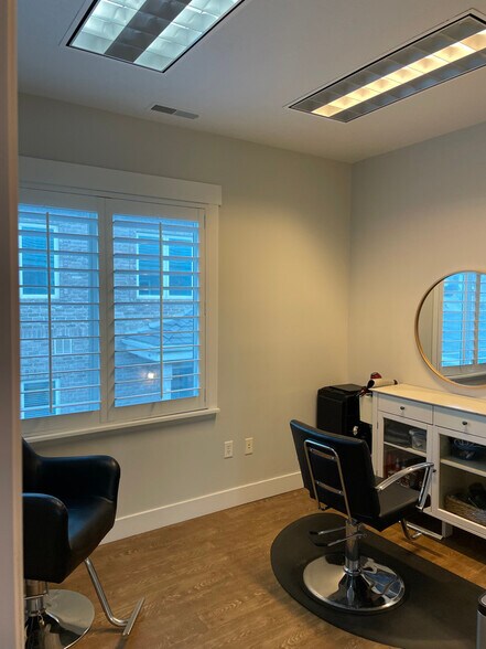 More Photos Of 1959 N State St, Provo Freestanding For Sale