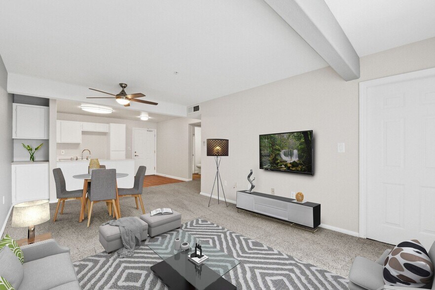 More Photos Of 1112 N Bradford Ave, Placentia Apartments For Sale