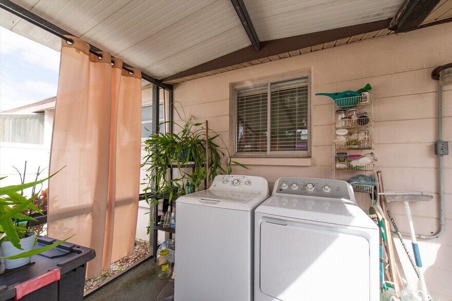 More Photos Of 3394 74th Ave N, Saint Petersburg Apartments For Sale