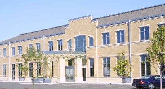More Photos Of 7734-7780 Elmwood Ave, Middleton Medical For Lease