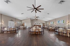 More Photos Of 178 Pine Tree Loop, Bastrop Lodge Meeting Hall For Sale
