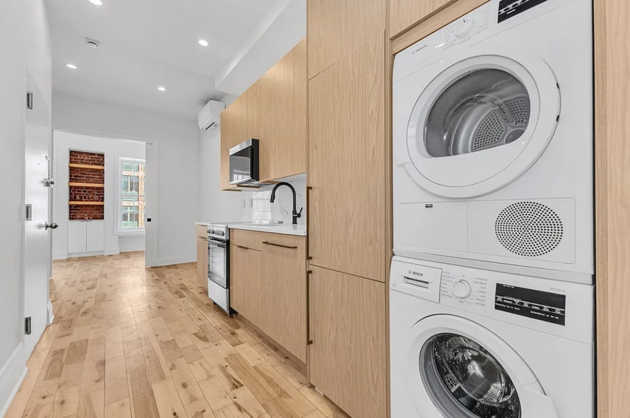 More Photos Of 404 W 22nd St, New York Apartments For Sale