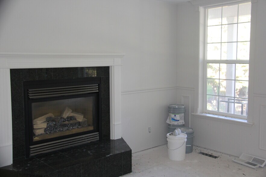 More Photos Of 1627 950 South, Parowan Land For Sale