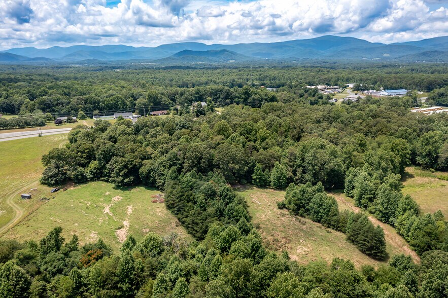 More Photos Of 11697 Spotswood Trl, Stanardsville Land For Sale