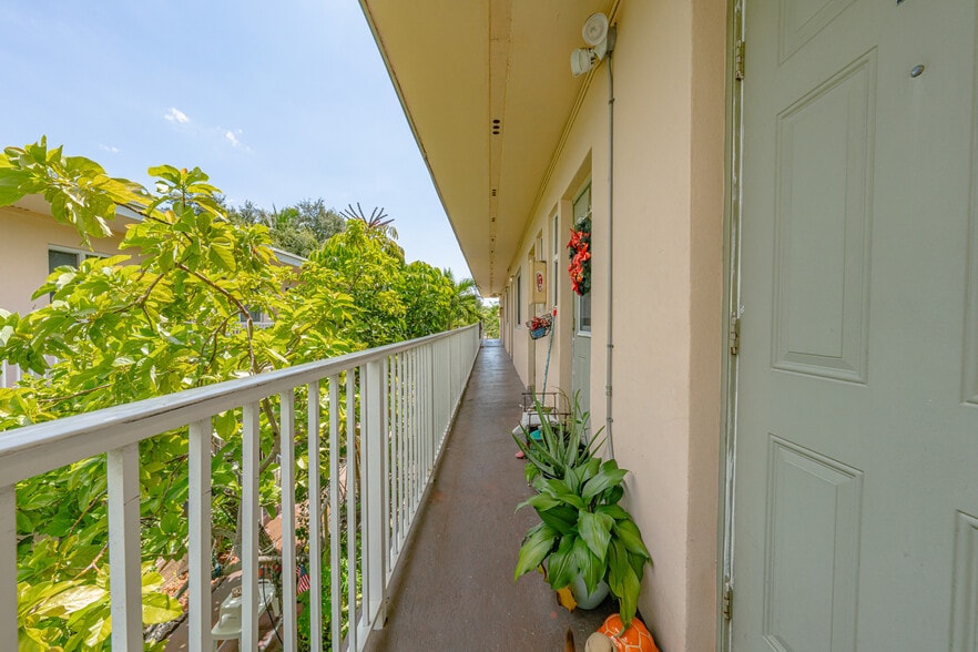 More Photos Of 5601 NW 1st Ave, Miami Apartments For Sale