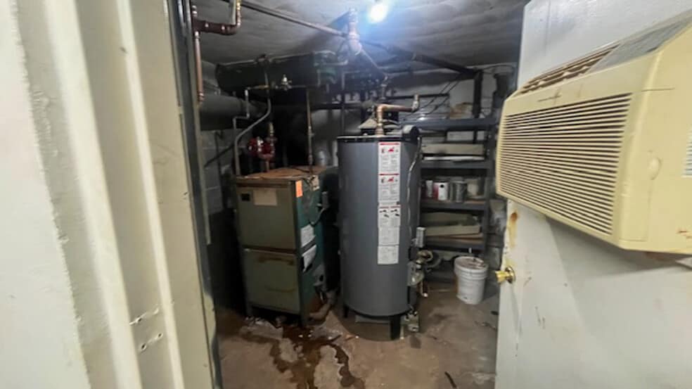 More Photos Of 2109 Harrison Ave, Cincinnati Apartments For Sale