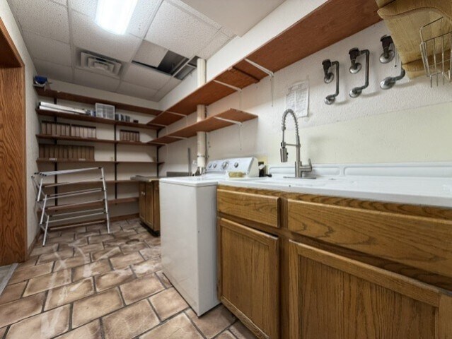 More Photos Of 3001 Michigan Ave, Stevens Point Freestanding For Lease