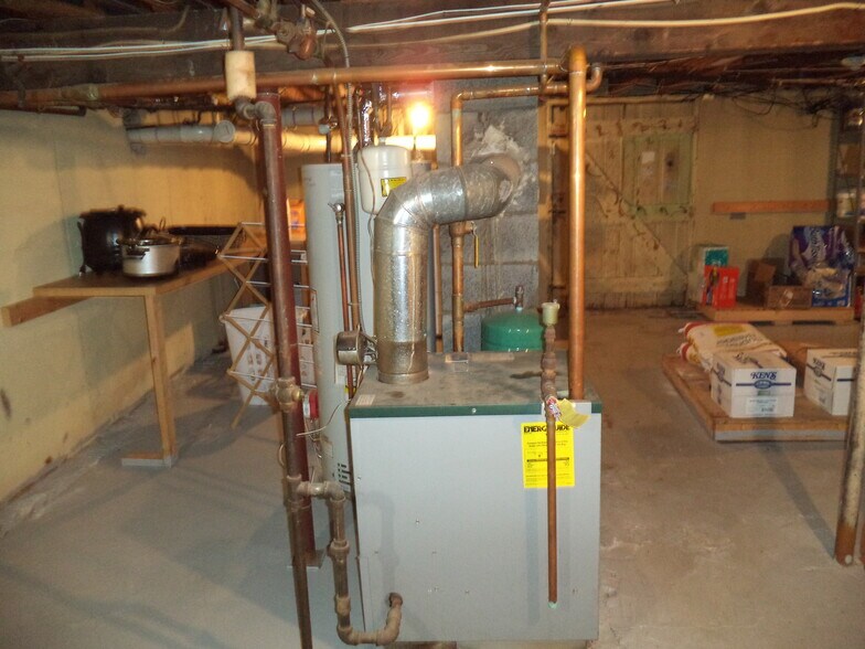 More Photos Of 1391 Hooksett Rd, Hooksett Restaurant For Sale