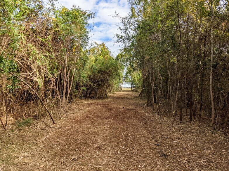 More Photos Of 0 HWY 144, Richmond Hill Land For Sale