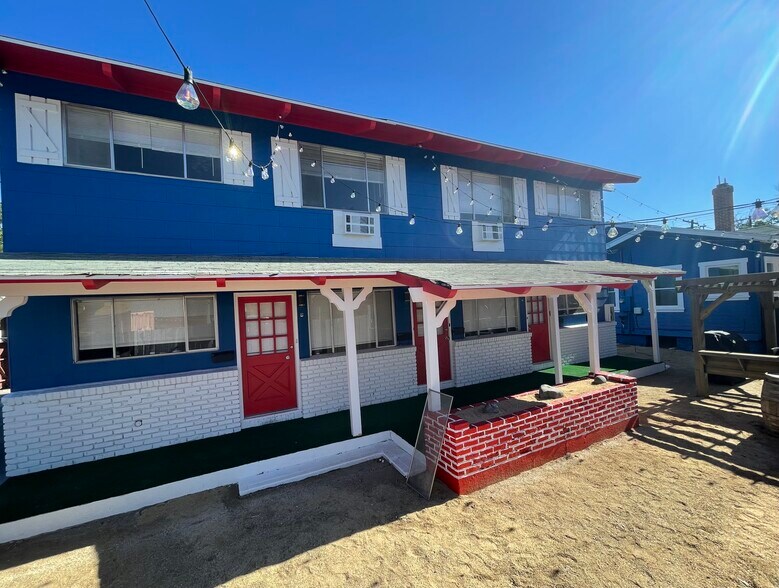 More Photos Of 929 Wheeler Ave, Reno Apartments For Sale