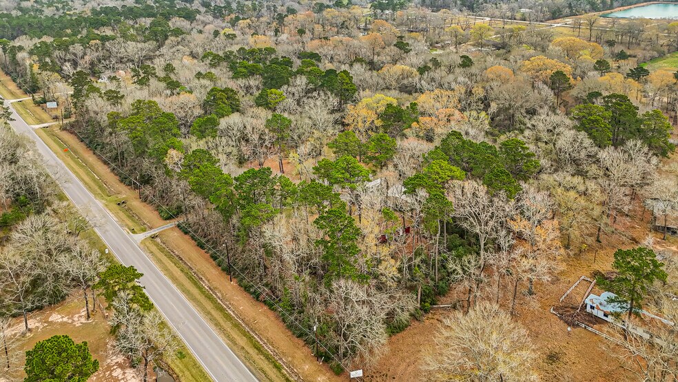 More Photos Of 29510 Huffman Cleveland Rd, Huffman Specialty For Sale