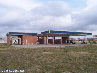 Primary Photo Of 317 W Princeton Dr, Princeton Carwash For Lease