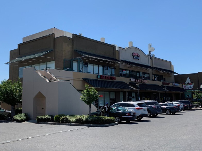 More Photos Of 1230-1360 1st St, Gilroy Unknown For Sale