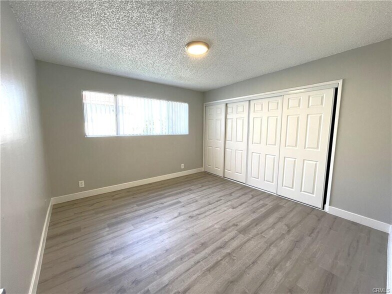 More Photos Of 13717 Chadron Ave, Hawthorne Apartments For Sale