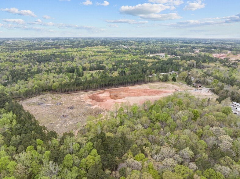 More Photos Of 6222 Wake Forest Rd, Durham Land For Sale