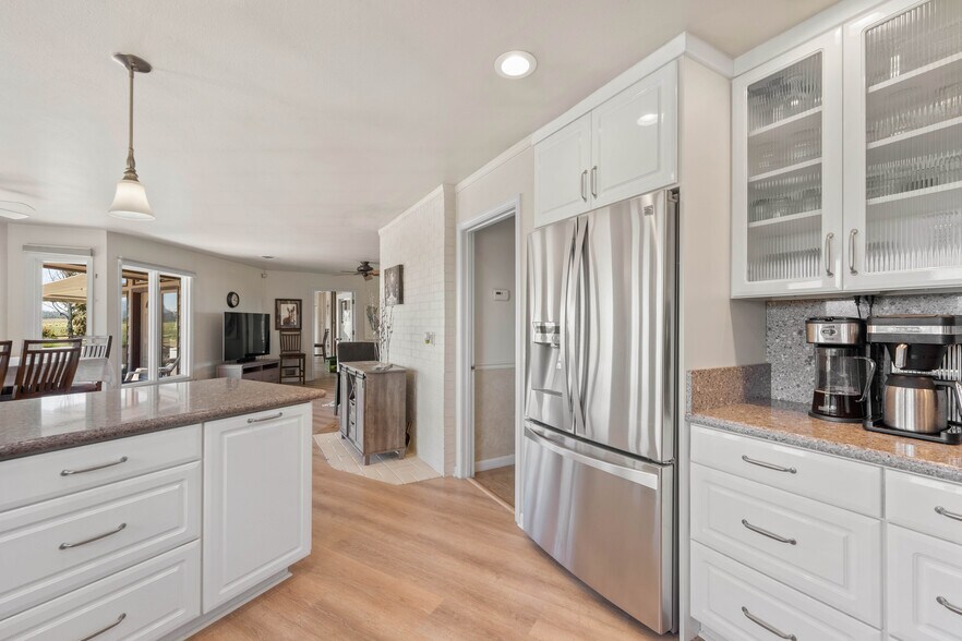 More Photos Of 540-775 Pittville Rd, Mcarthur Land For Sale