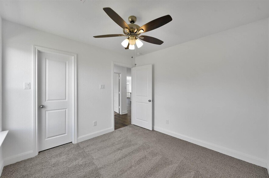 More Photos Of , Cleveland Unknown For Sale