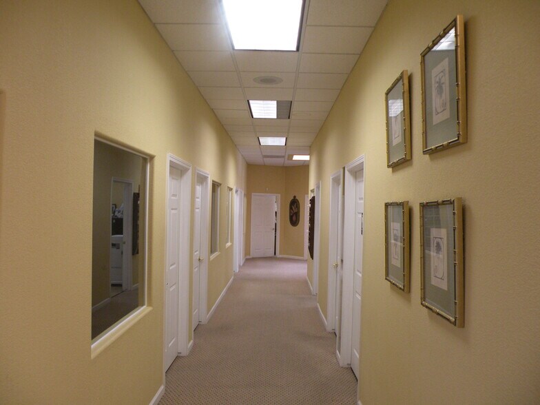 More Photos Of 1811 S Broadway St, Santa Maria Office Residential For Sale
