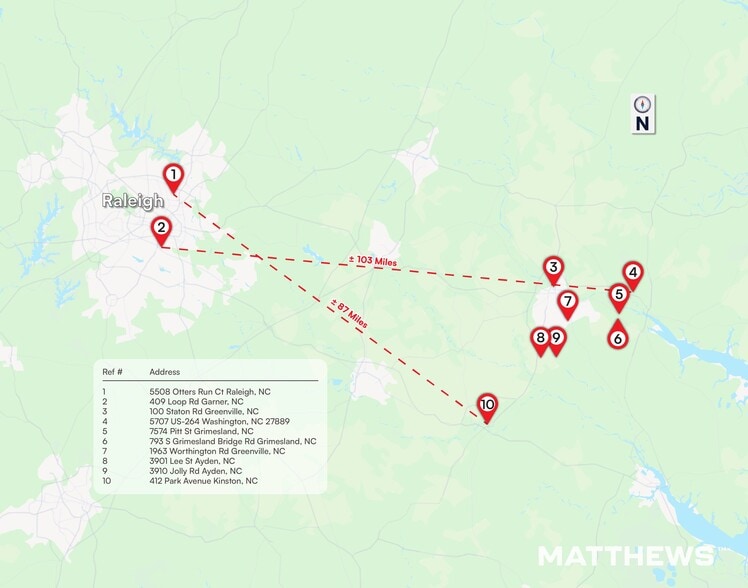 More Photos Of ,  Unknown For Sale