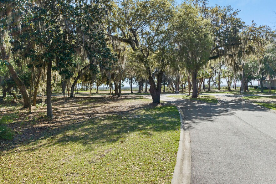 More Photos Of 0 Fig Tree, Midway Land For Sale