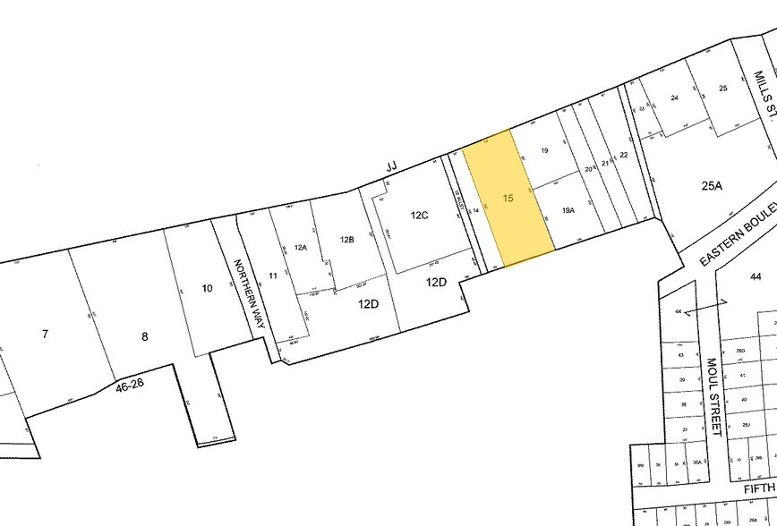 More Photos Of 2818 E Market St, York Restaurant For Lease