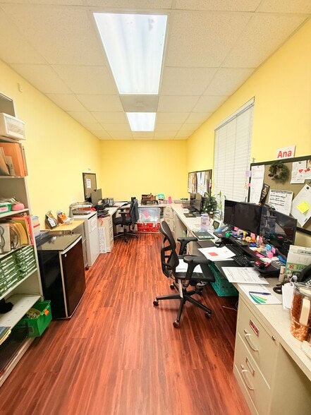 More Photos Of 2814 Gray Fox Rd, Monroe Office For Sale