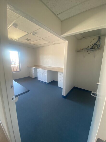 More Photos Of 3050 N Navajo Rd, Prescott Valley Office For Lease